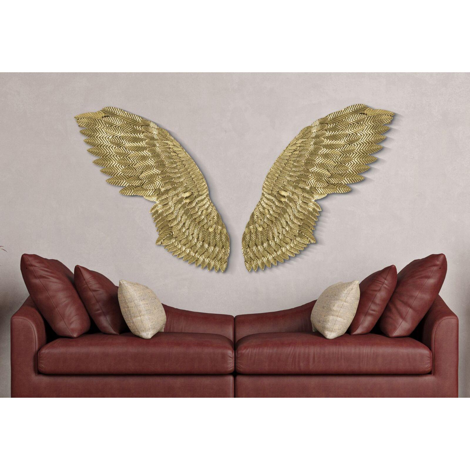 product/m/a/mauro-ferretti_0324280000_gold_5.jpg