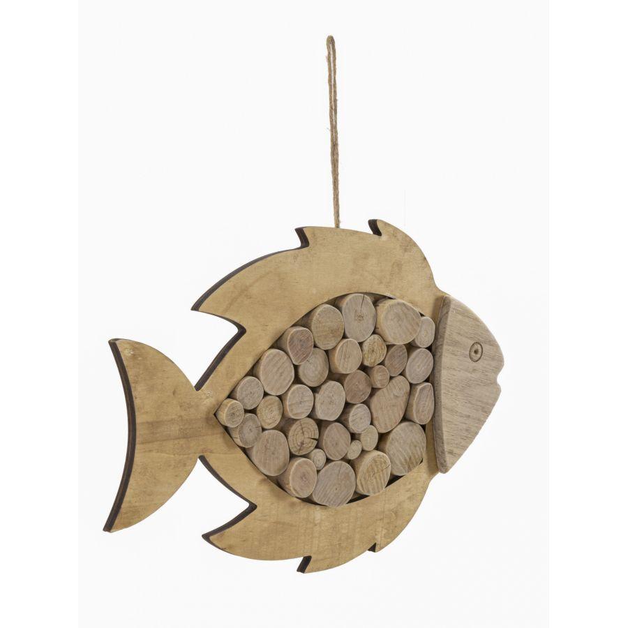 product/m/a/mauro-ferretti_0324300000_natural_2.jpg