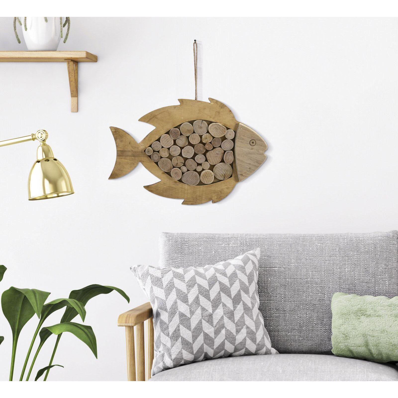 product/m/a/mauro-ferretti_0324300000_natural_5.jpg