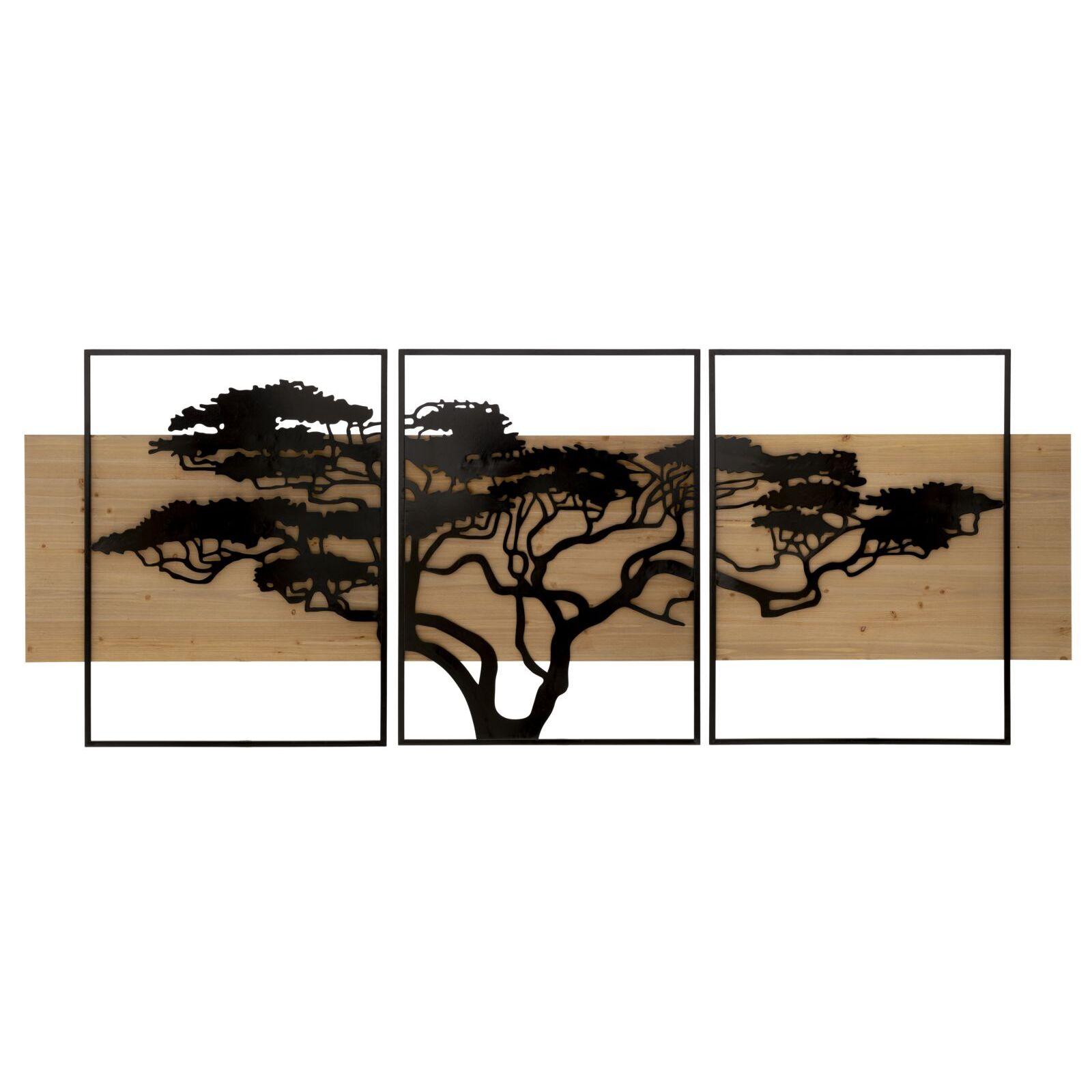 product/m/a/mauro-ferretti_0324440000_black-brown_1.jpg