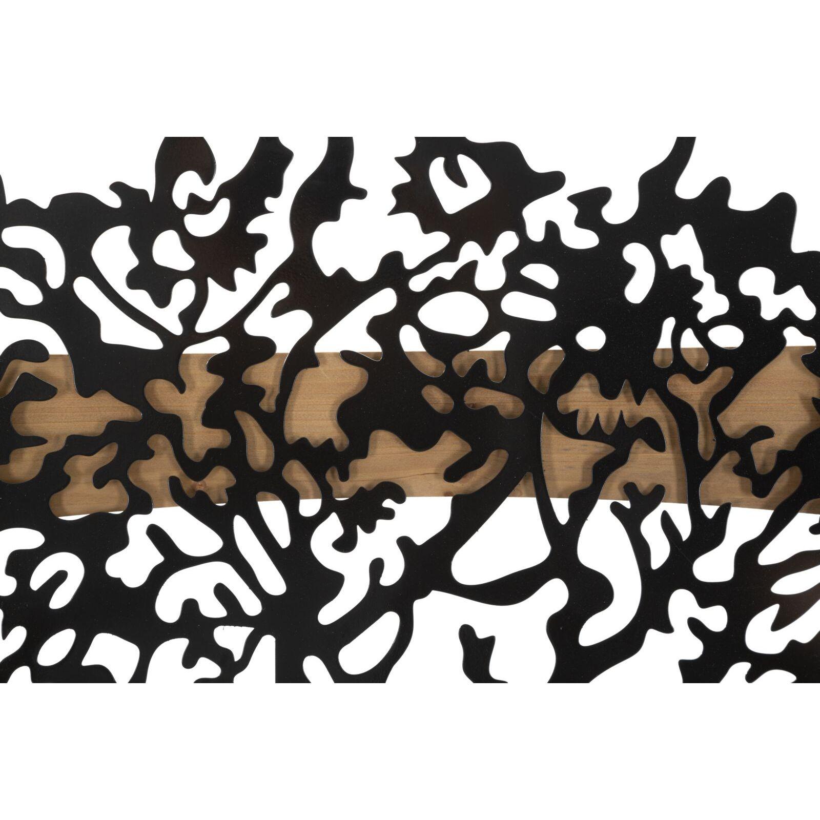 product/m/a/mauro-ferretti_0324450000_black-brown_3.jpg