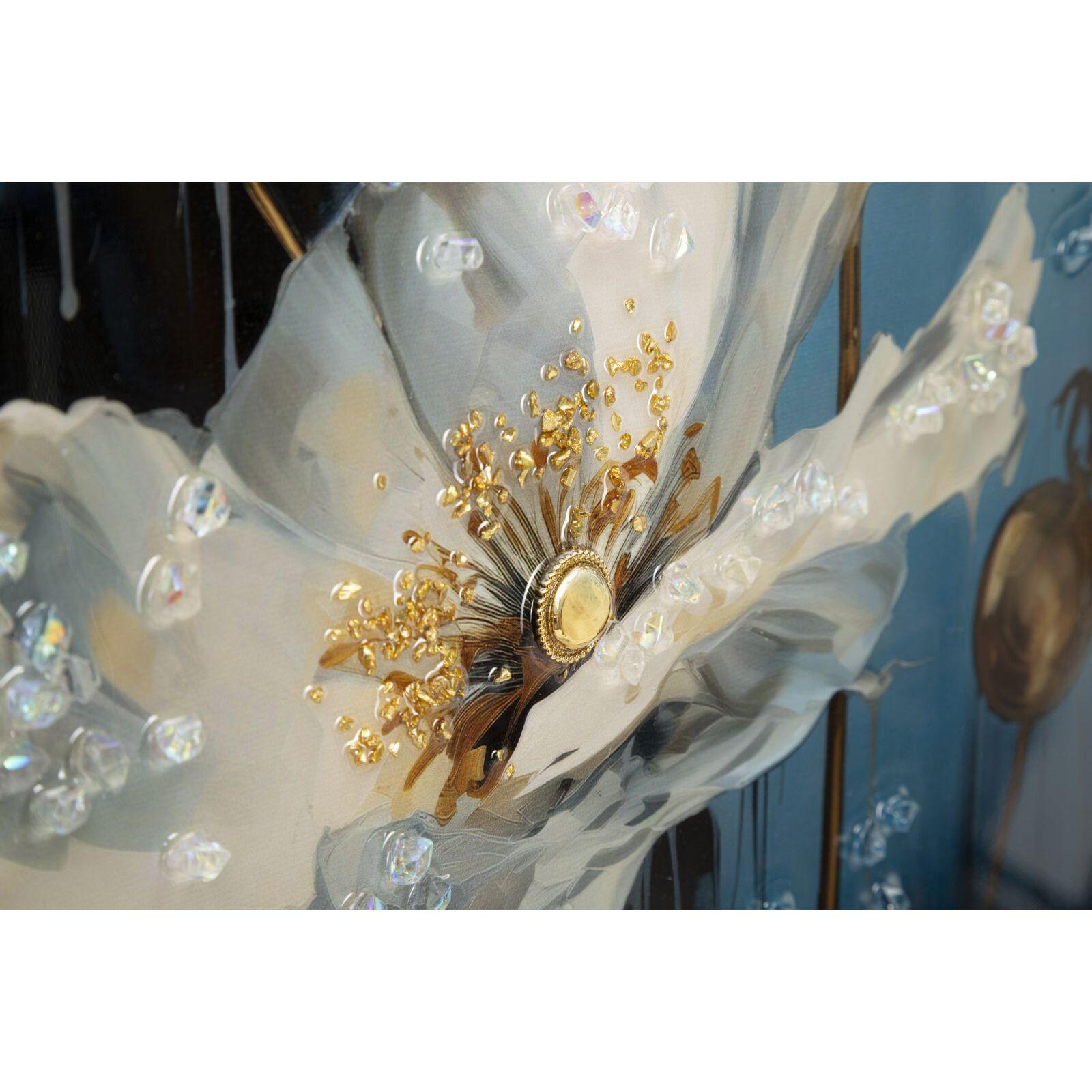product/m/a/mauro-ferretti_0325710000_multicolore_3.jpg