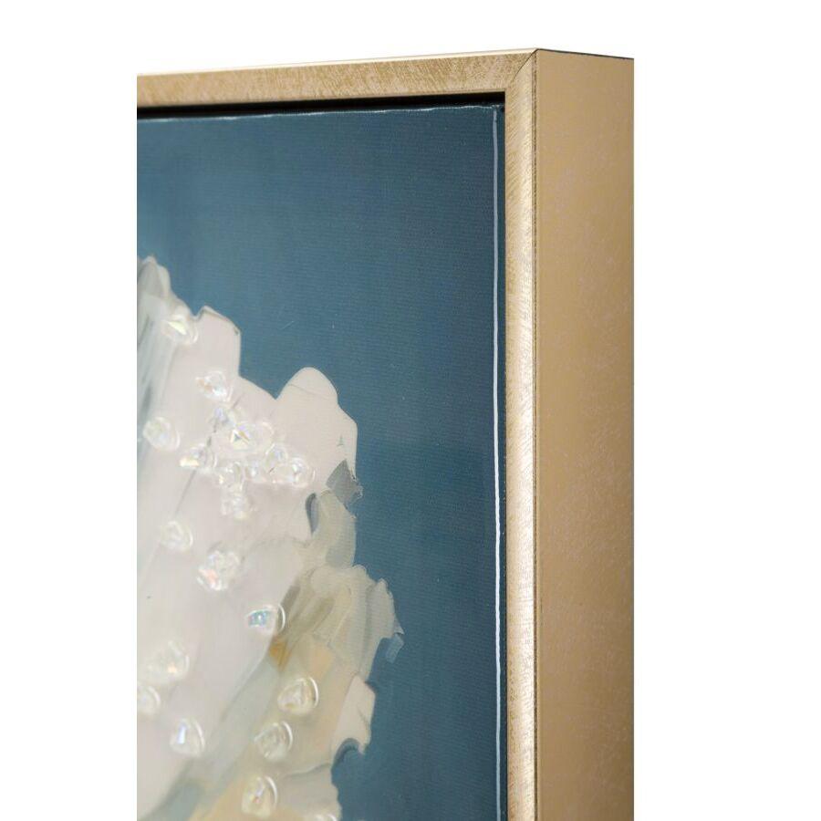 product/m/a/mauro-ferretti_0325710000_multicolore_4.jpg