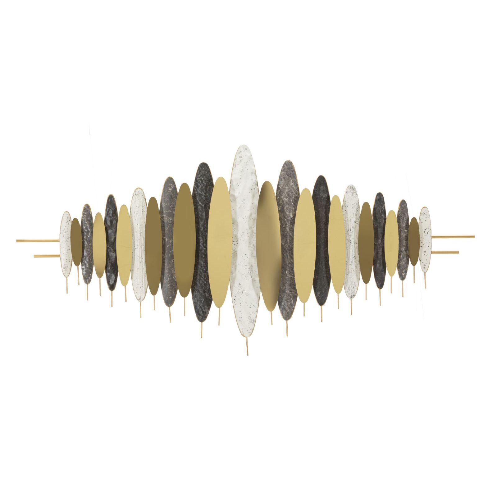 product/m/a/mauro-ferretti_0325920000_multicolore_1.jpg