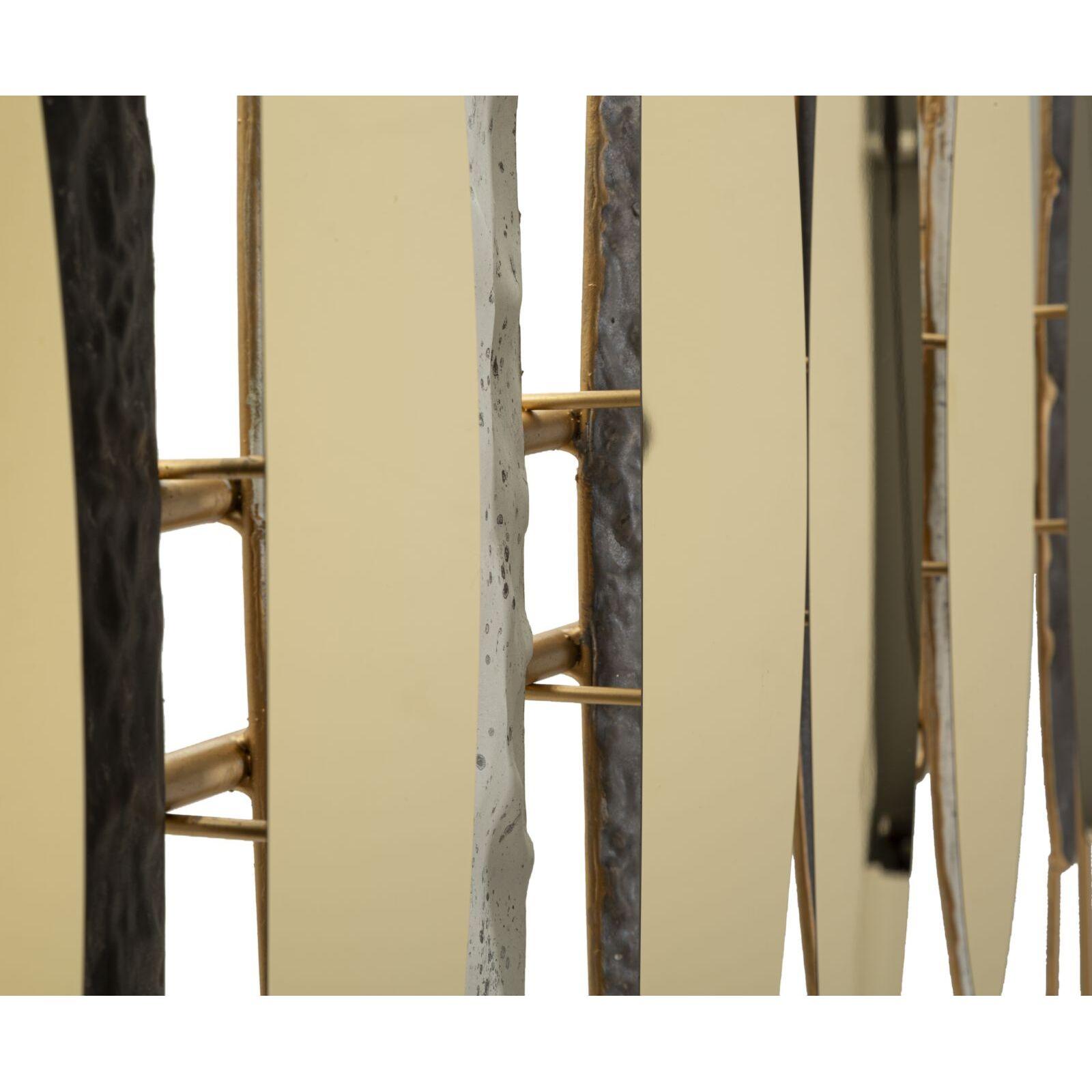 product/m/a/mauro-ferretti_0325920000_multicolore_2.jpg