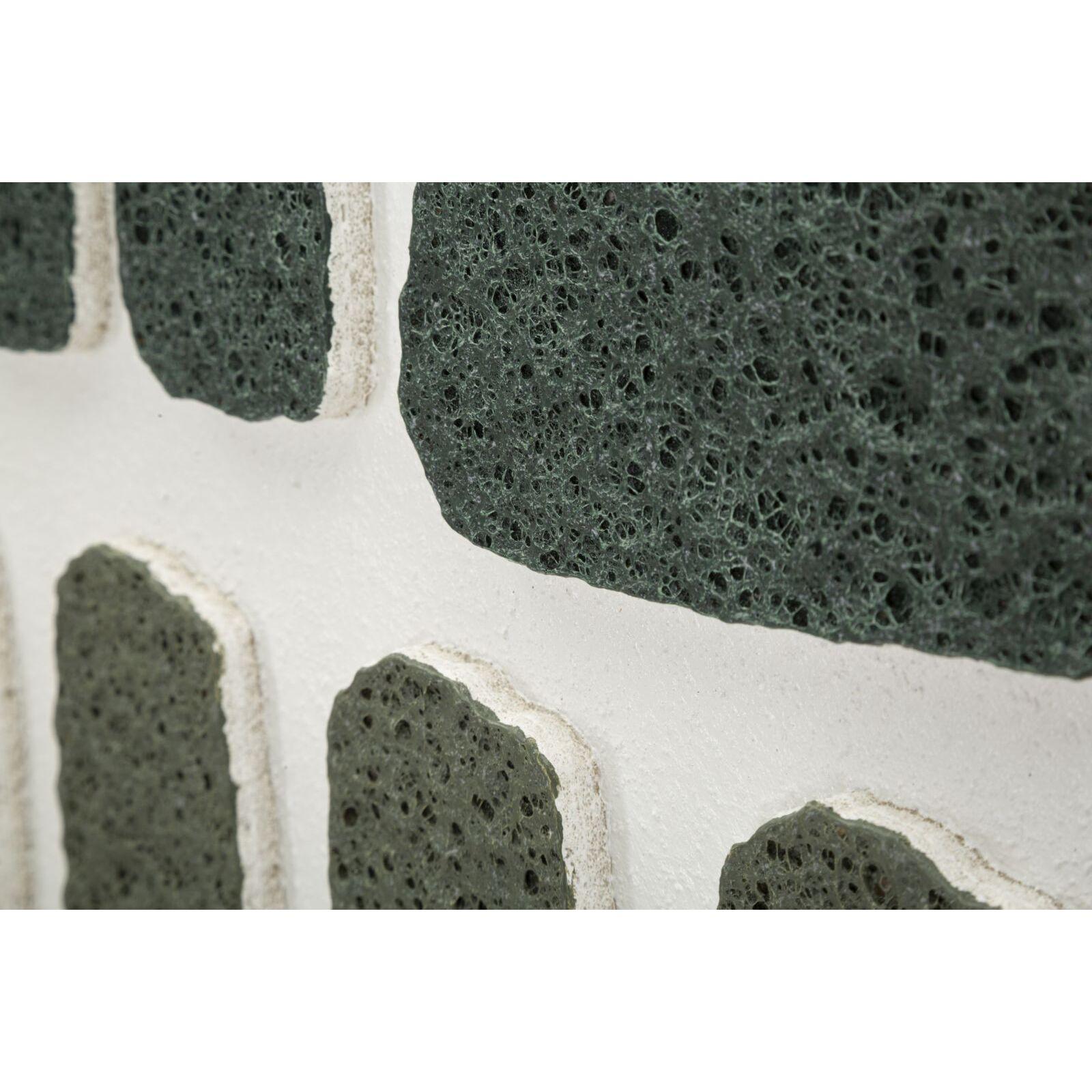product/m/a/mauro-ferretti_032614000a_multicolore_3.jpg