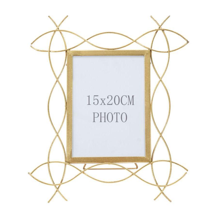 product/m/a/mauro-ferretti_0372220003_gold_2.jpg