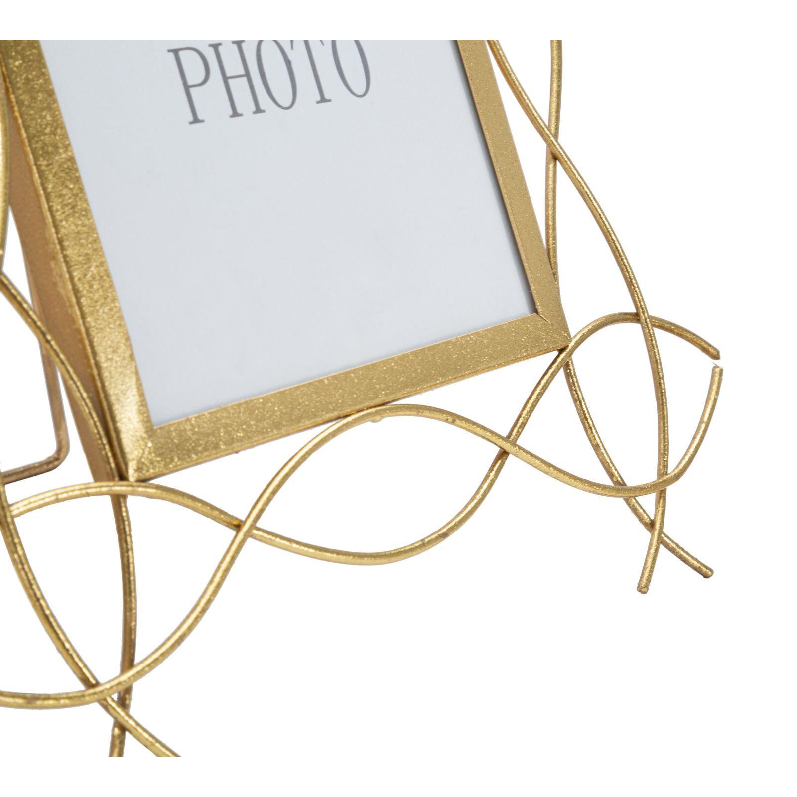 product/m/a/mauro-ferretti_0372220003_gold_4.jpg