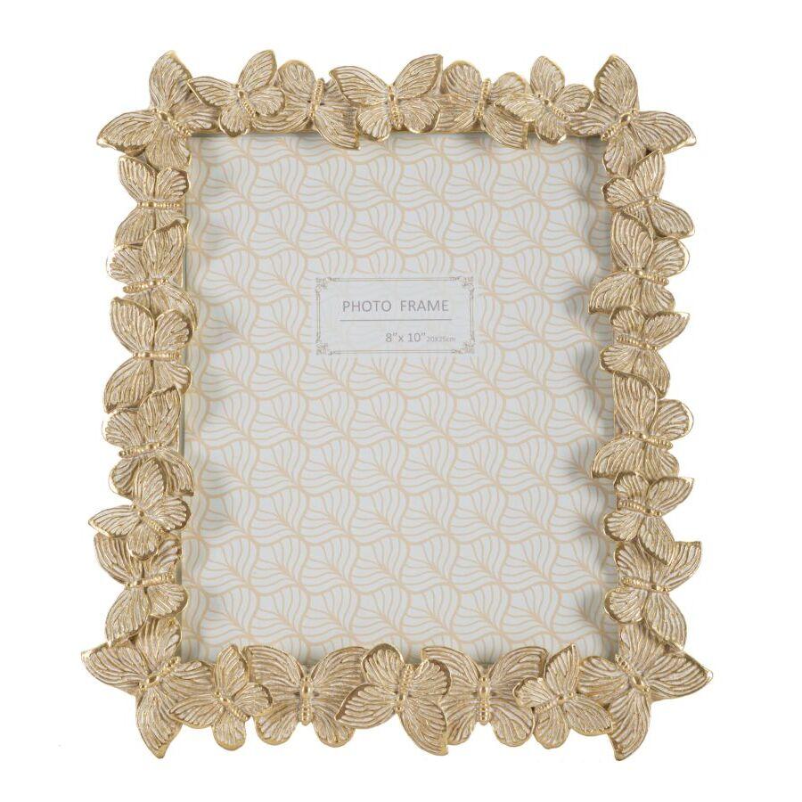 product/m/a/mauro-ferretti_0372500001_gold_1.jpg