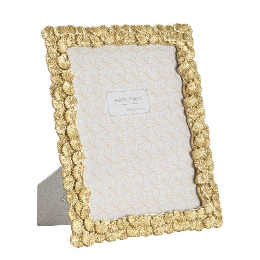 product/m/a/mauro-ferretti_0372560001_gold_1.jpg