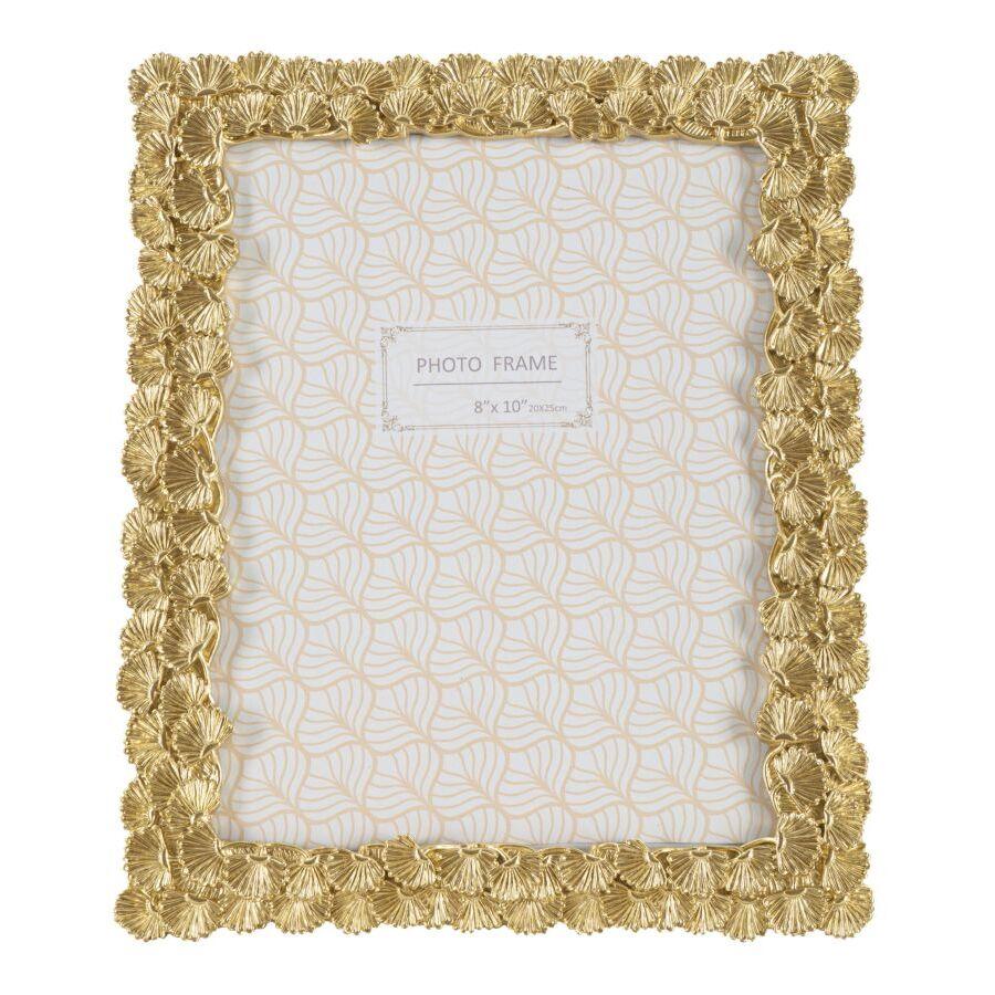 product/m/a/mauro-ferretti_0372560001_gold_2.jpg