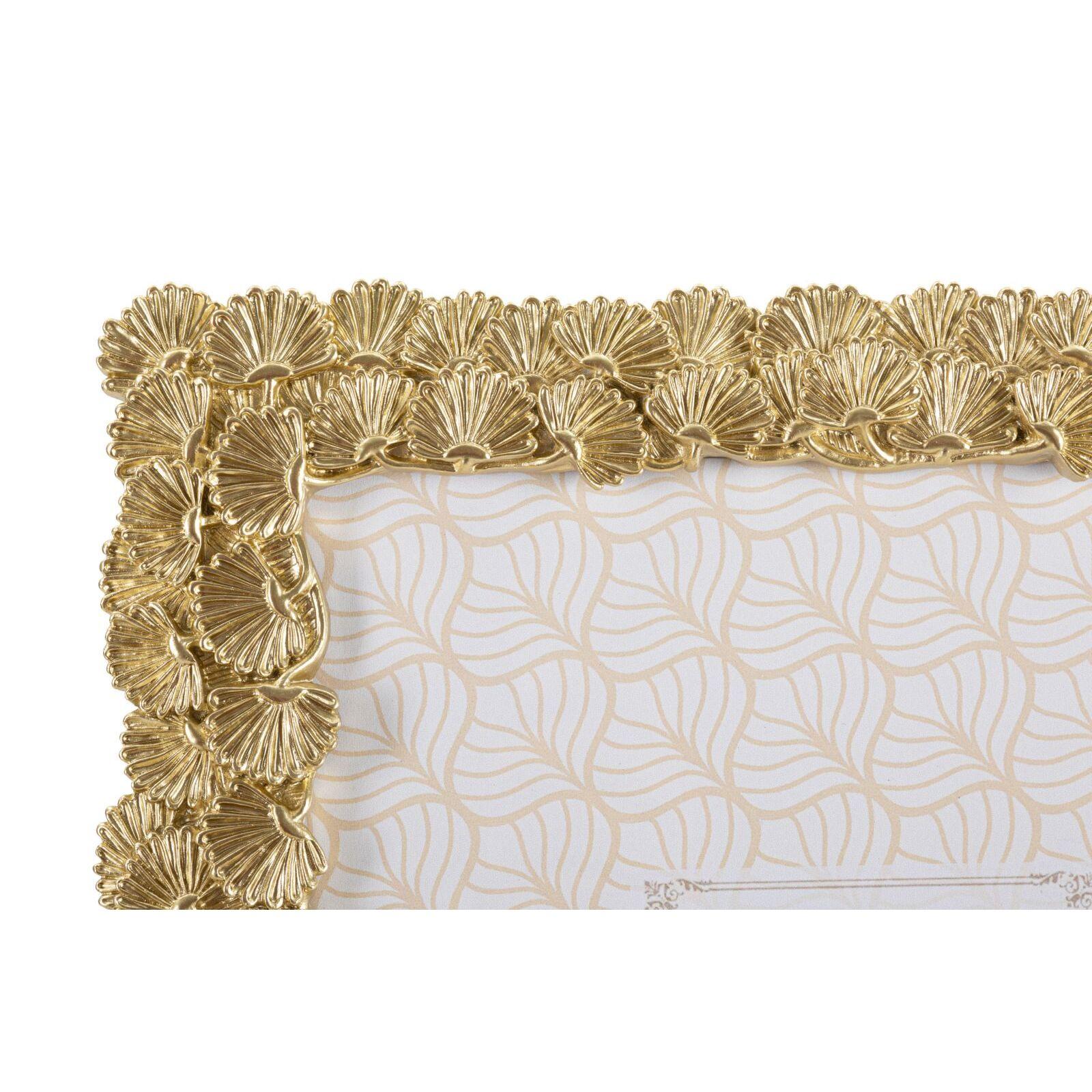 product/m/a/mauro-ferretti_0372560001_gold_3.jpg