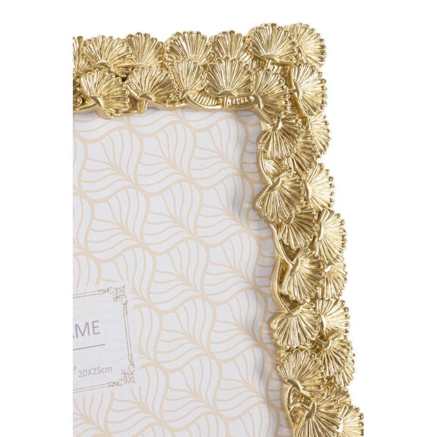 product/m/a/mauro-ferretti_0372560001_gold_4.jpg