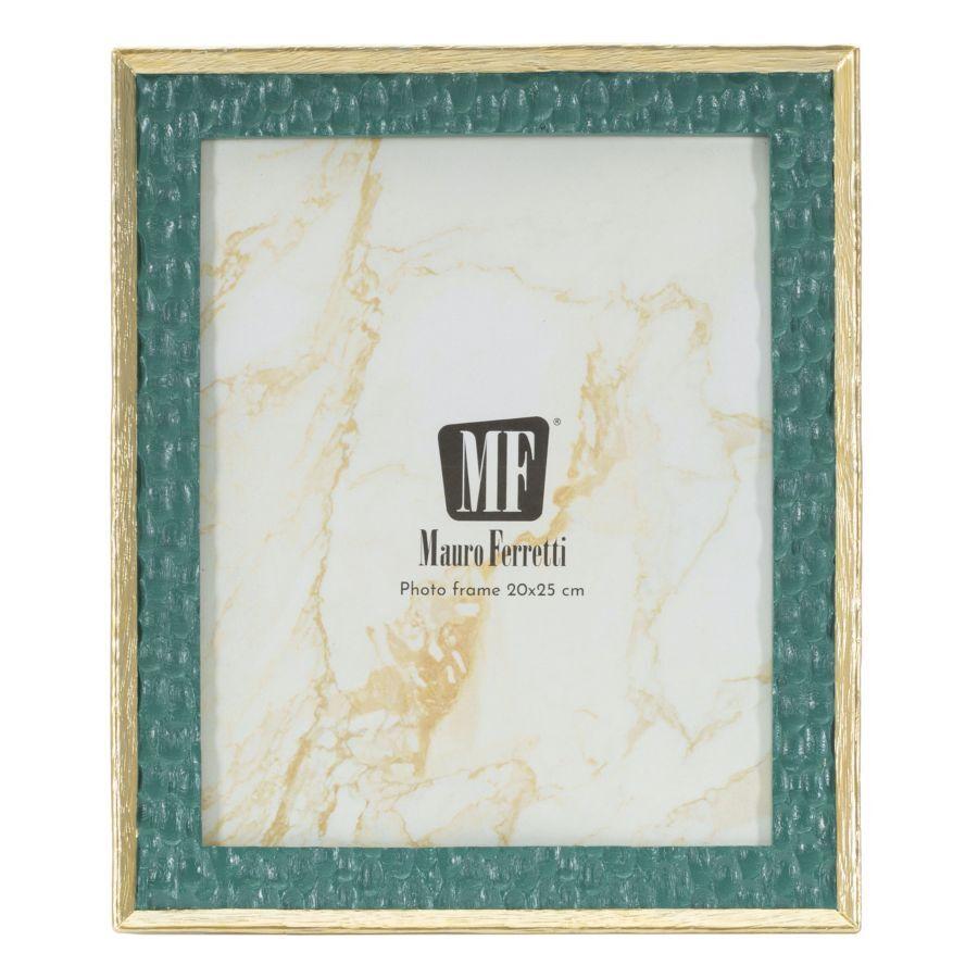 product/m/a/mauro-ferretti_0372690001_green-gold_2.jpg