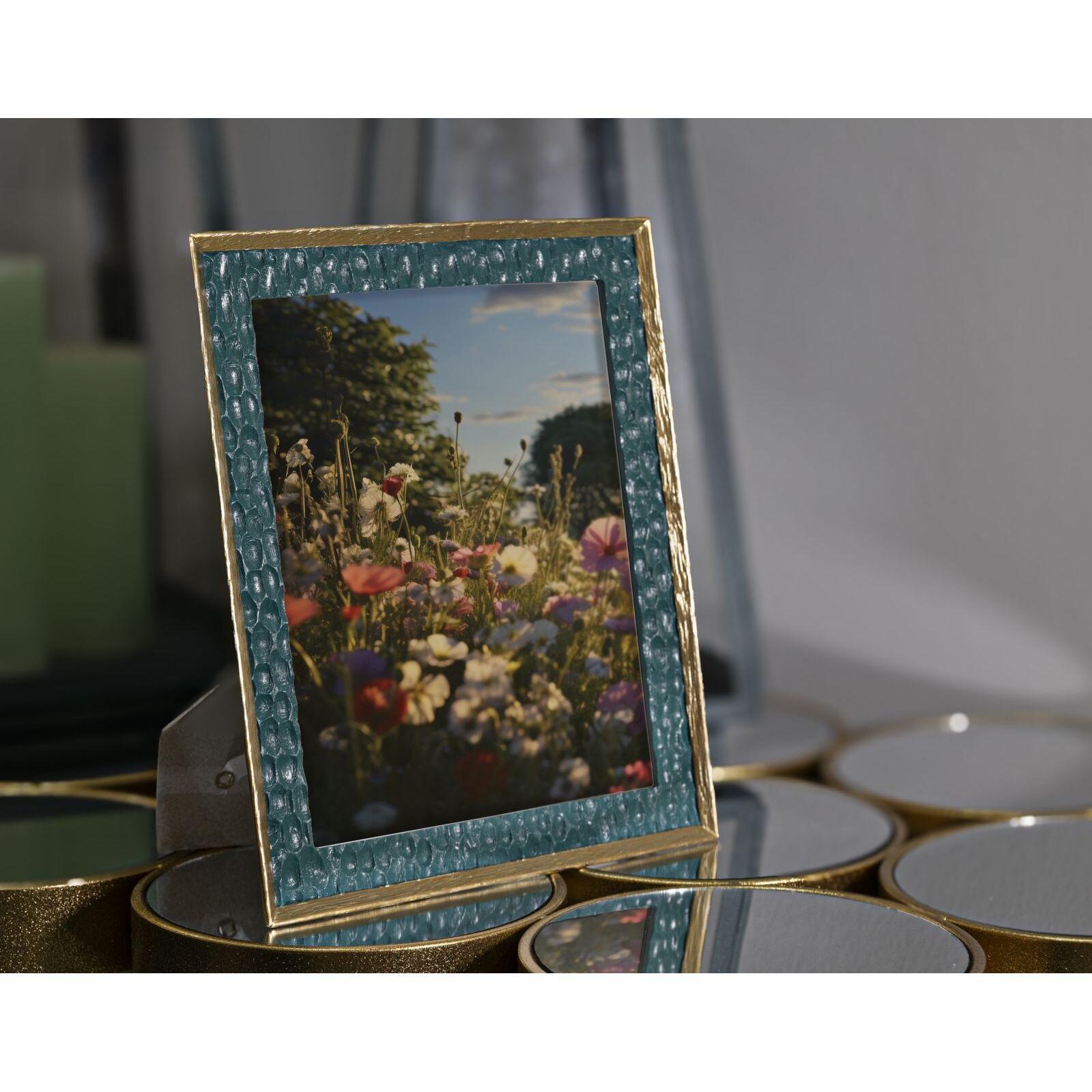 product/m/a/mauro-ferretti_0372690001_green-gold_5.jpg