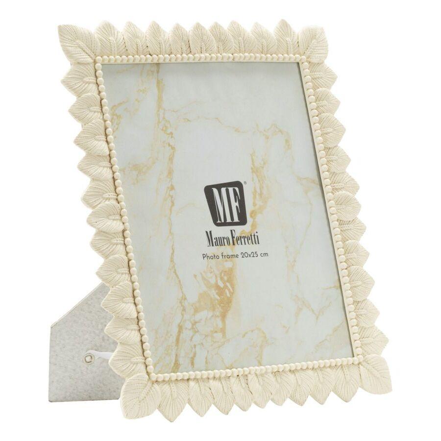 product/m/a/mauro-ferretti_0372730001_cream_1.jpg