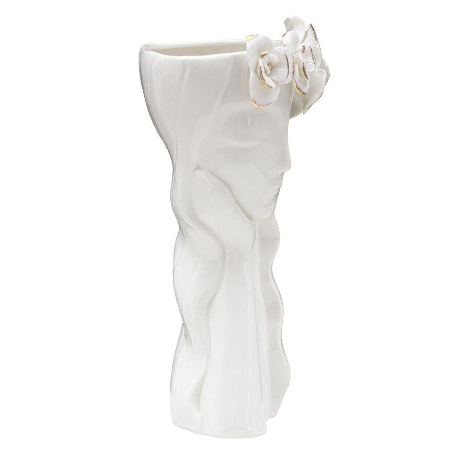 product/m/a/mauro-ferretti_0420310000_white-gold_2.jpg