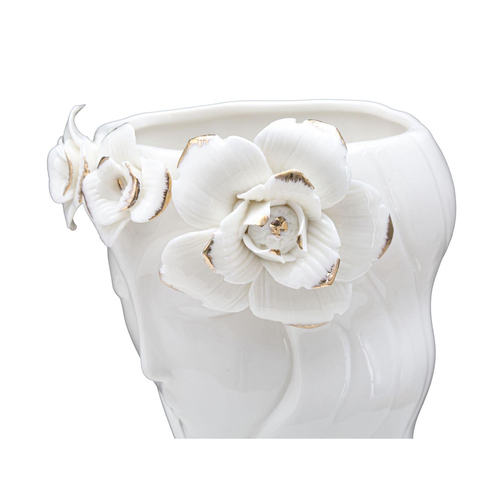 product/m/a/mauro-ferretti_0420310000_white-gold_3.jpg