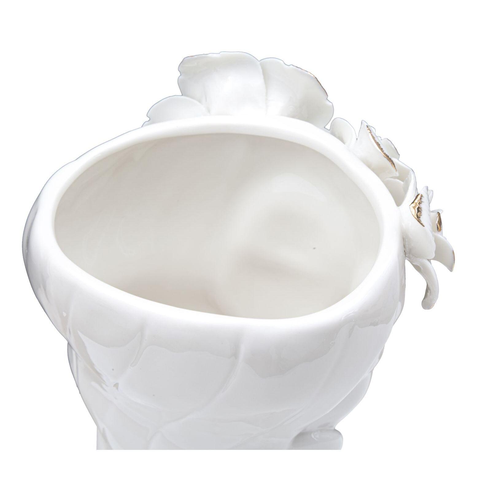 product/m/a/mauro-ferretti_0420310000_white-gold_4.jpg