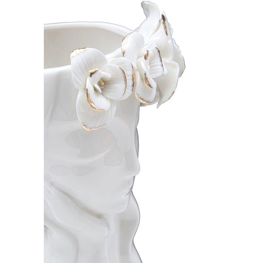 product/m/a/mauro-ferretti_0420310000_white-gold_5.jpg