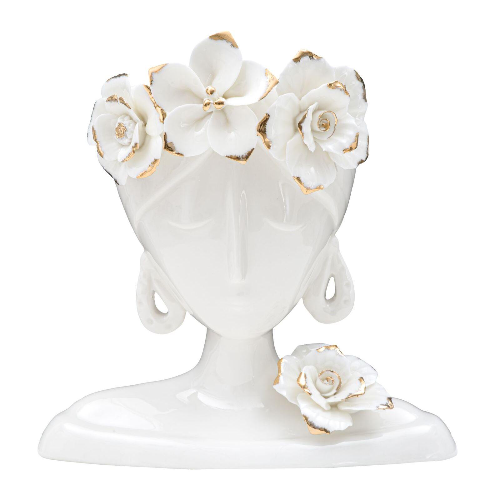 product/m/a/mauro-ferretti_0420320000_white-gold_1.jpg