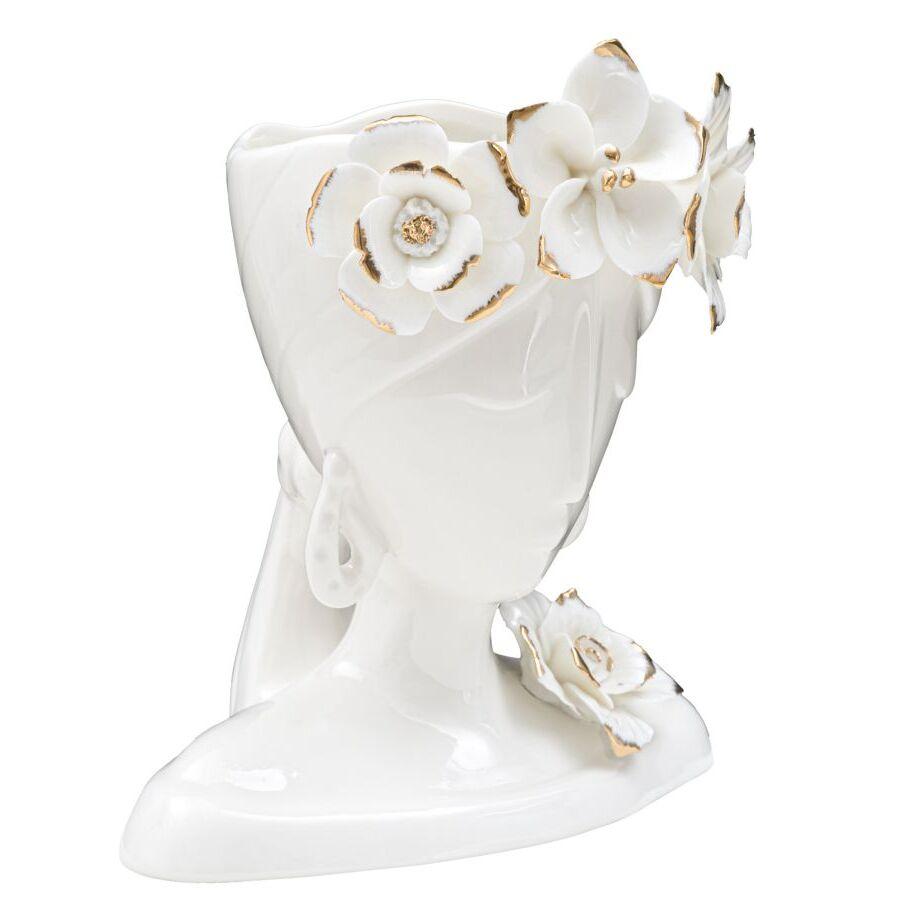 product/m/a/mauro-ferretti_0420320000_white-gold_2.jpg
