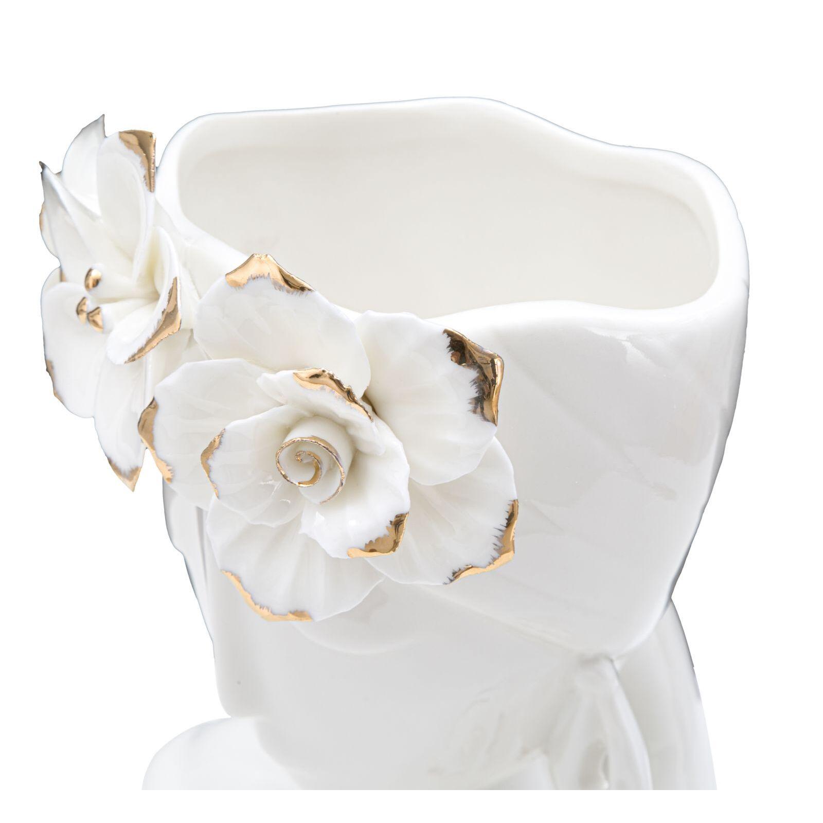 product/m/a/mauro-ferretti_0420320000_white-gold_3.jpg