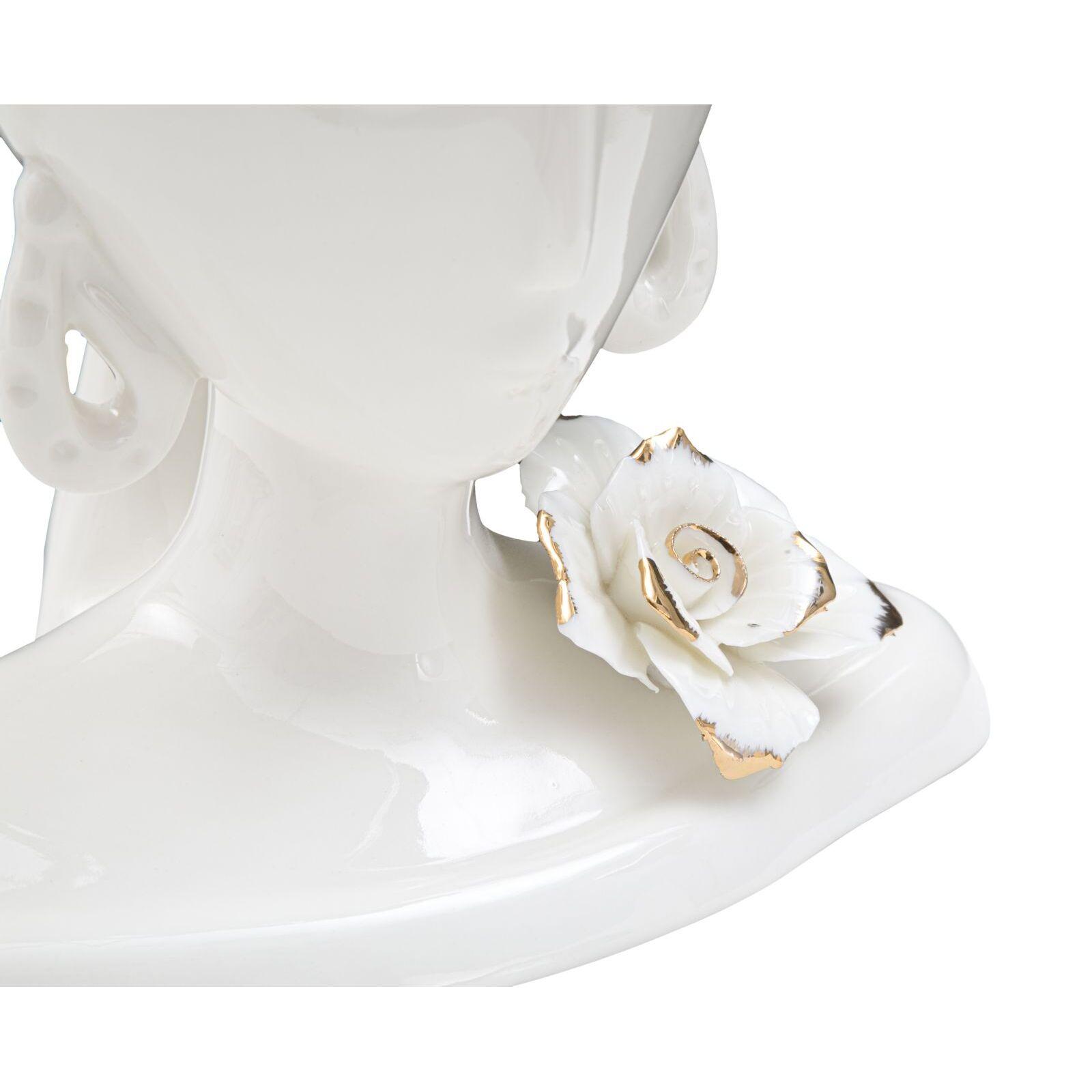 product/m/a/mauro-ferretti_0420320000_white-gold_4.jpg
