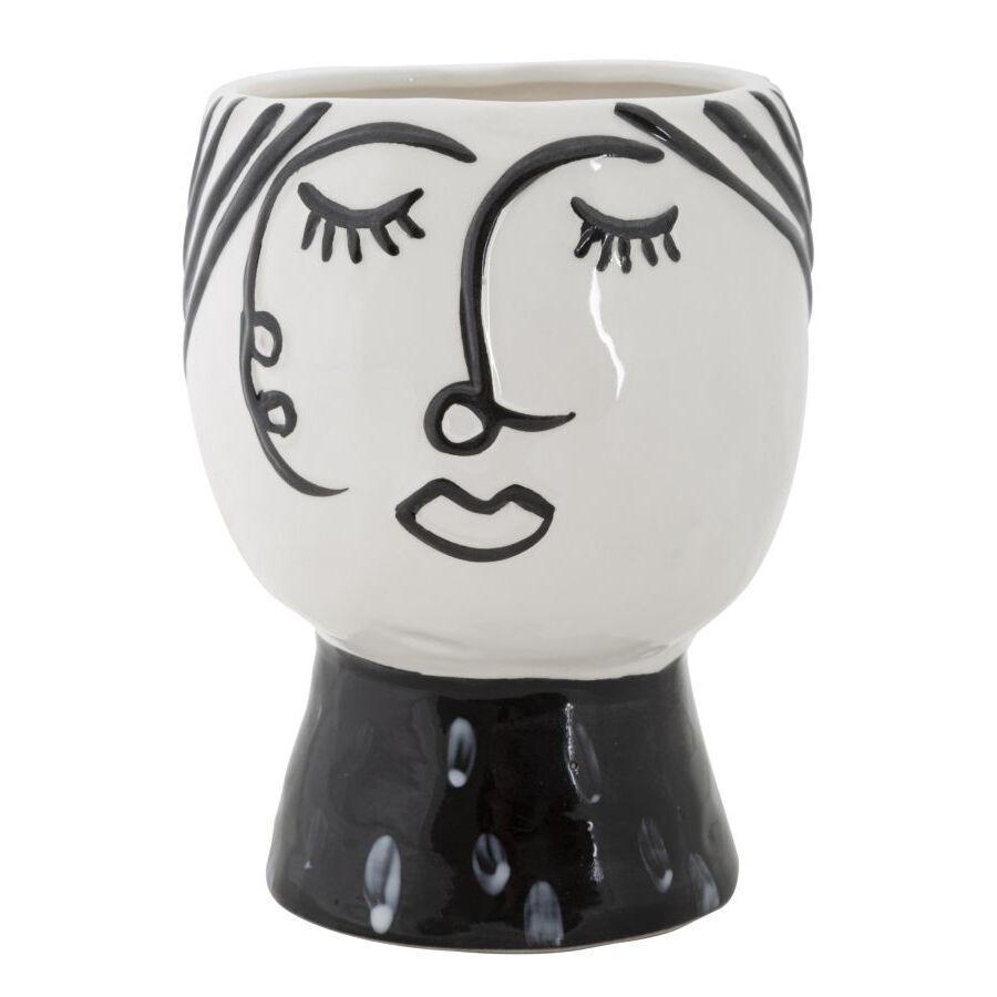 product/m/a/mauro-ferretti_0420550000_white-black_1.jpg