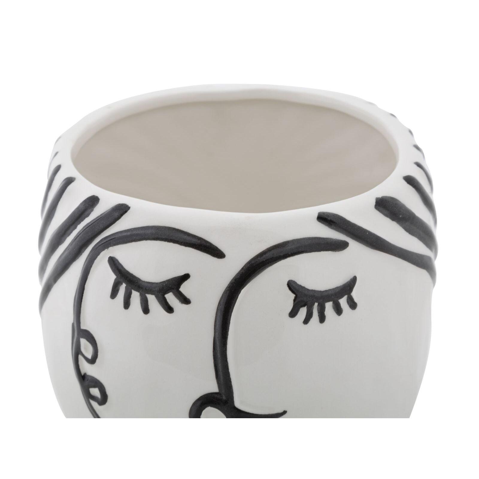 product/m/a/mauro-ferretti_0420550000_white-black_2.jpg