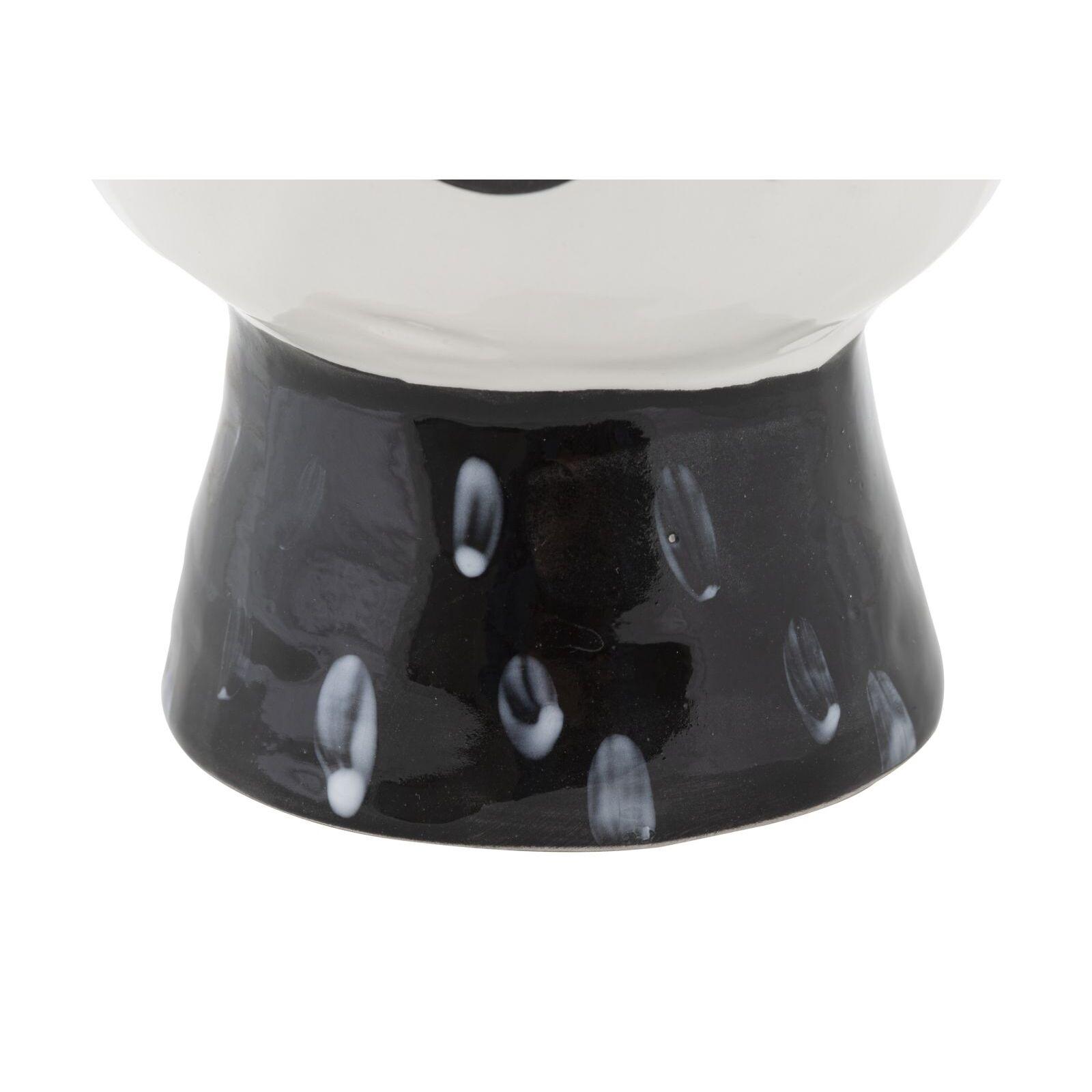 product/m/a/mauro-ferretti_0420550000_white-black_5.jpg