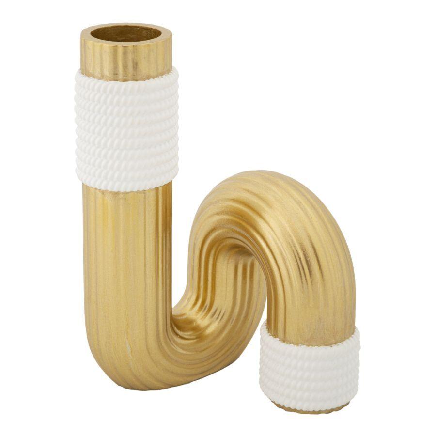 product/m/a/mauro-ferretti_0420730001_gold-white_1.jpg