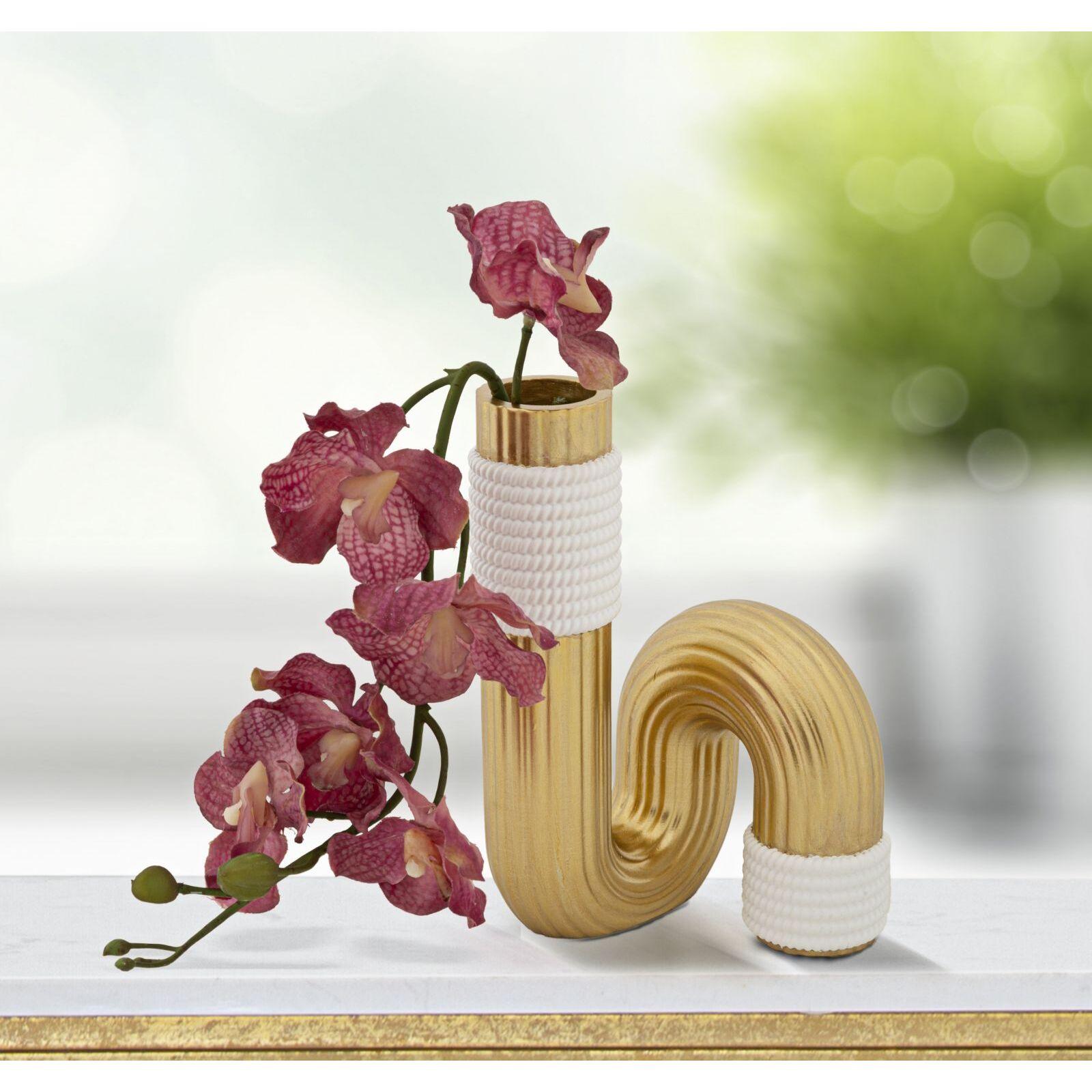 product/m/a/mauro-ferretti_0420730001_gold-white_4.jpg