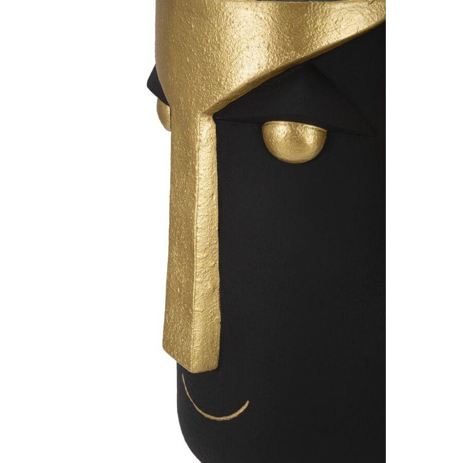 product/m/a/mauro-ferretti_042075000c_black-gold_3.jpg