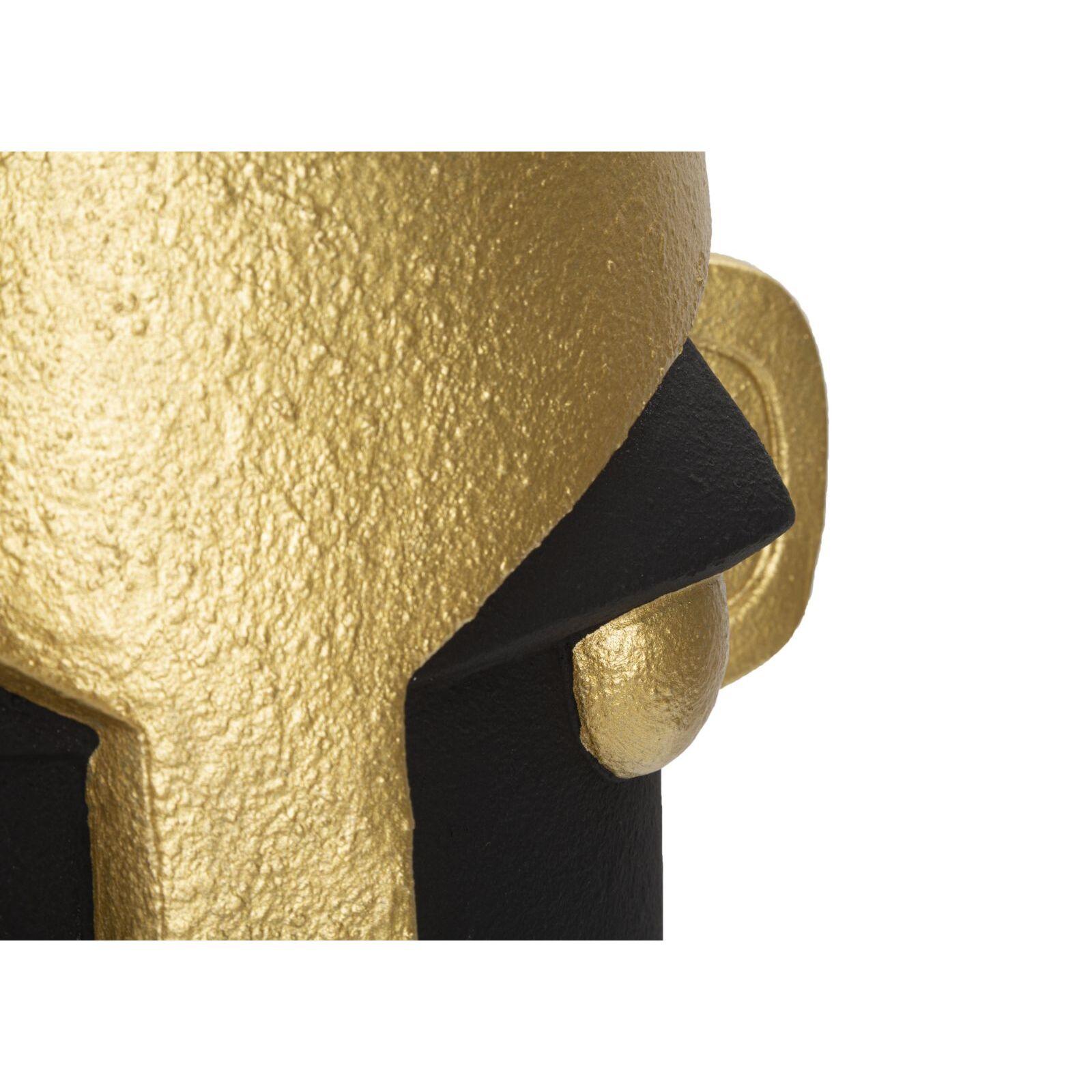 product/m/a/mauro-ferretti_042075000c_black-gold_4.jpg