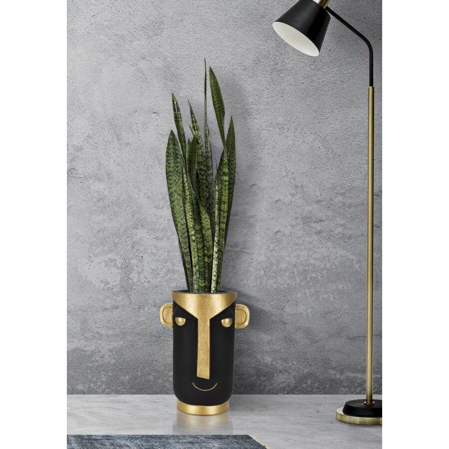 product/m/a/mauro-ferretti_042075000c_black-gold_5.jpg