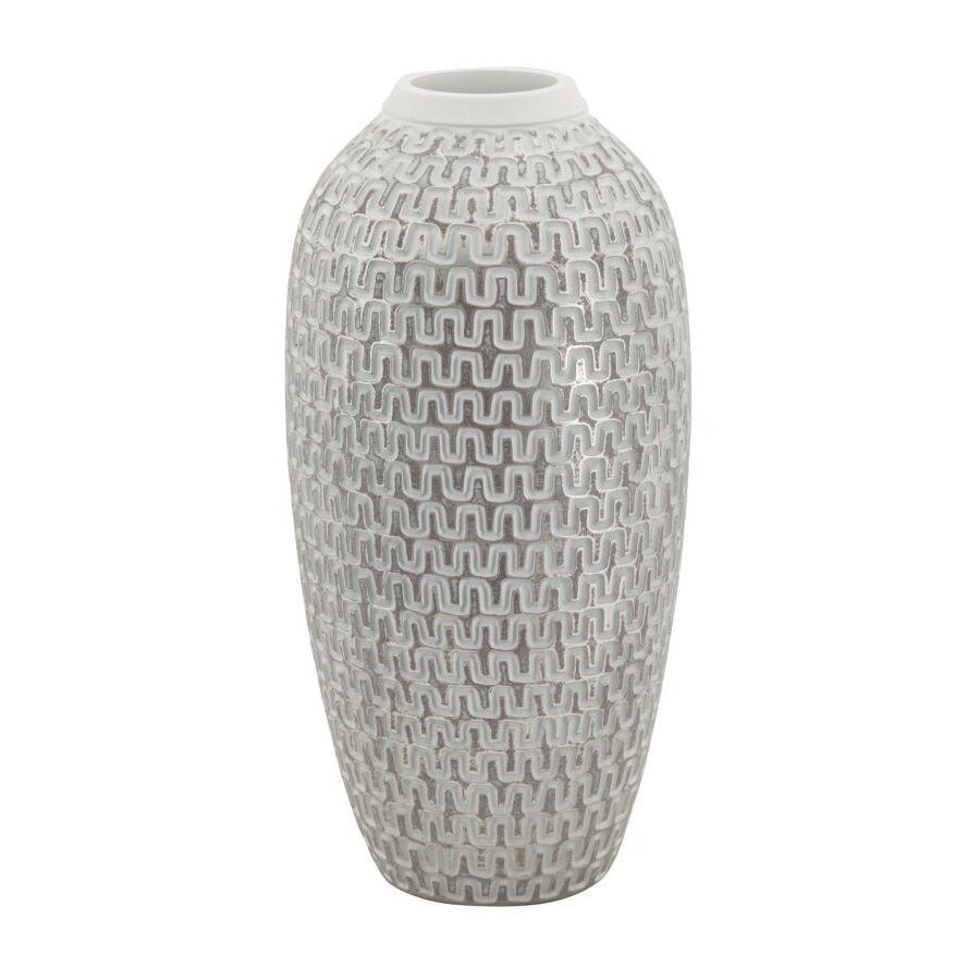 product/m/a/mauro-ferretti_0420930001_gold-white_1.jpg