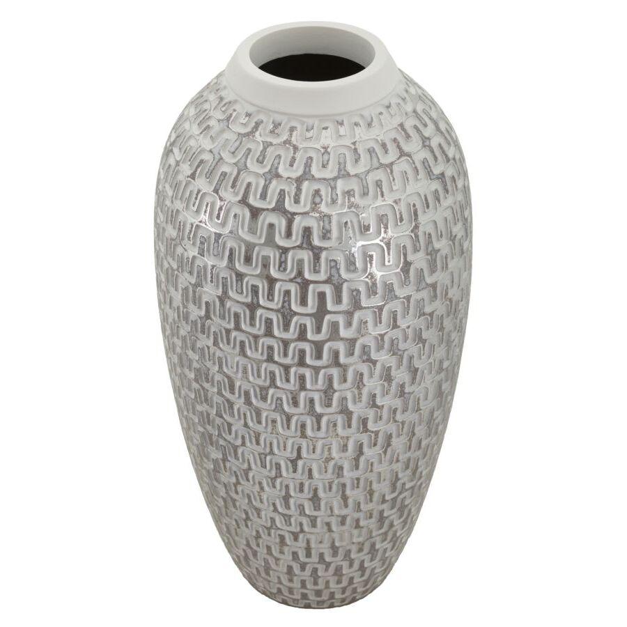 product/m/a/mauro-ferretti_0420930001_gold-white_2.jpg