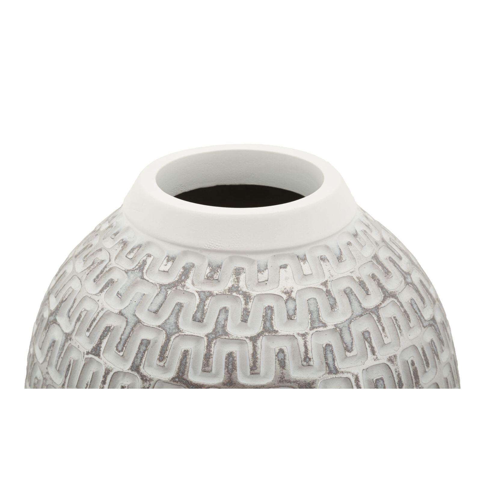 product/m/a/mauro-ferretti_0420930001_gold-white_4.jpg