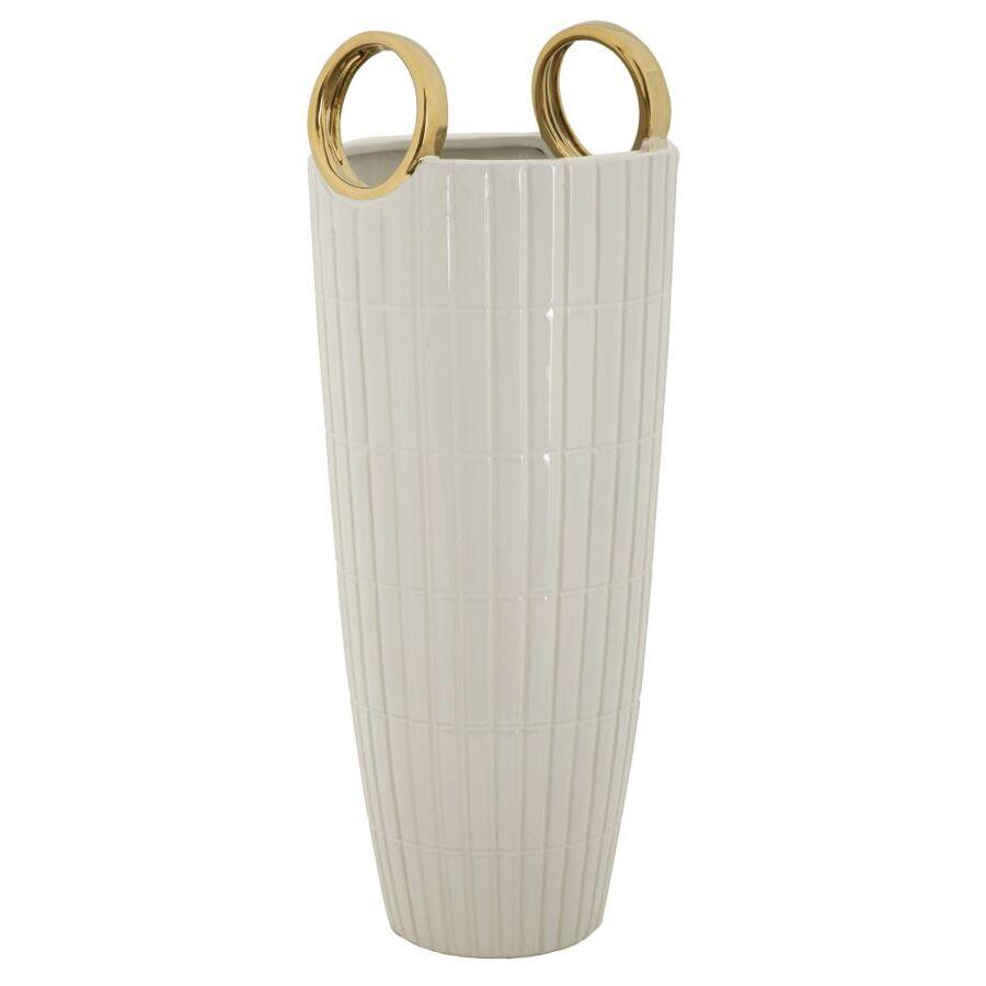 product/m/a/mauro-ferretti_0420970001_white-gold_1.jpg