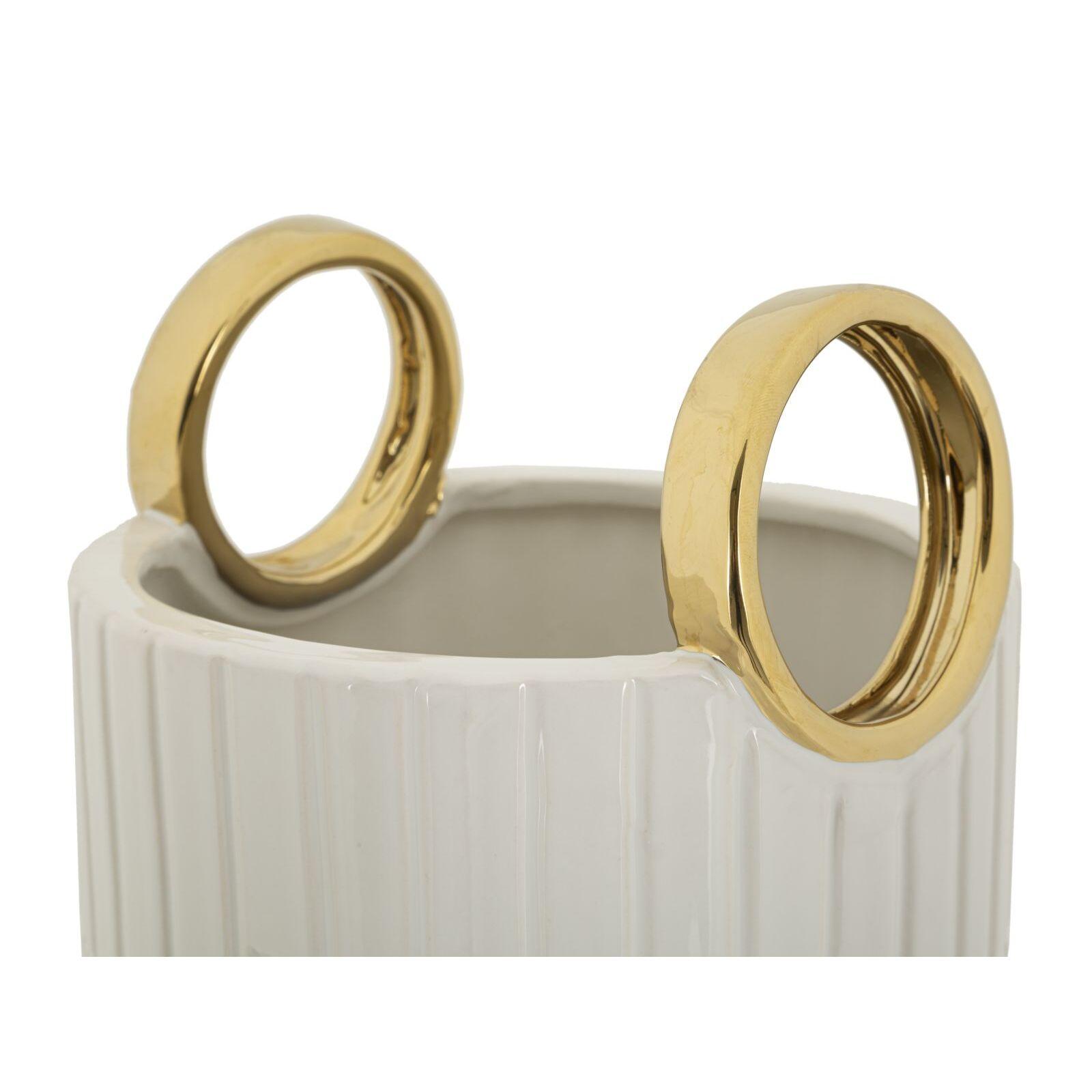 product/m/a/mauro-ferretti_0420970001_white-gold_3.jpg