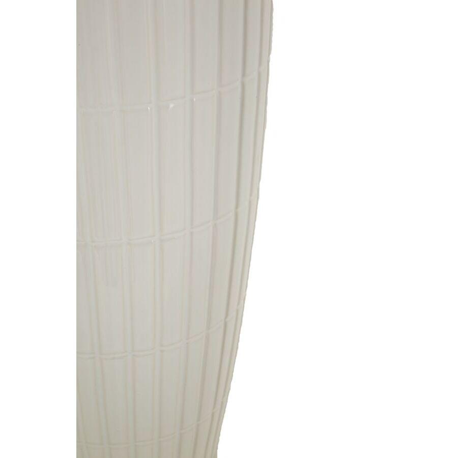 product/m/a/mauro-ferretti_0420970001_white-gold_4.jpg