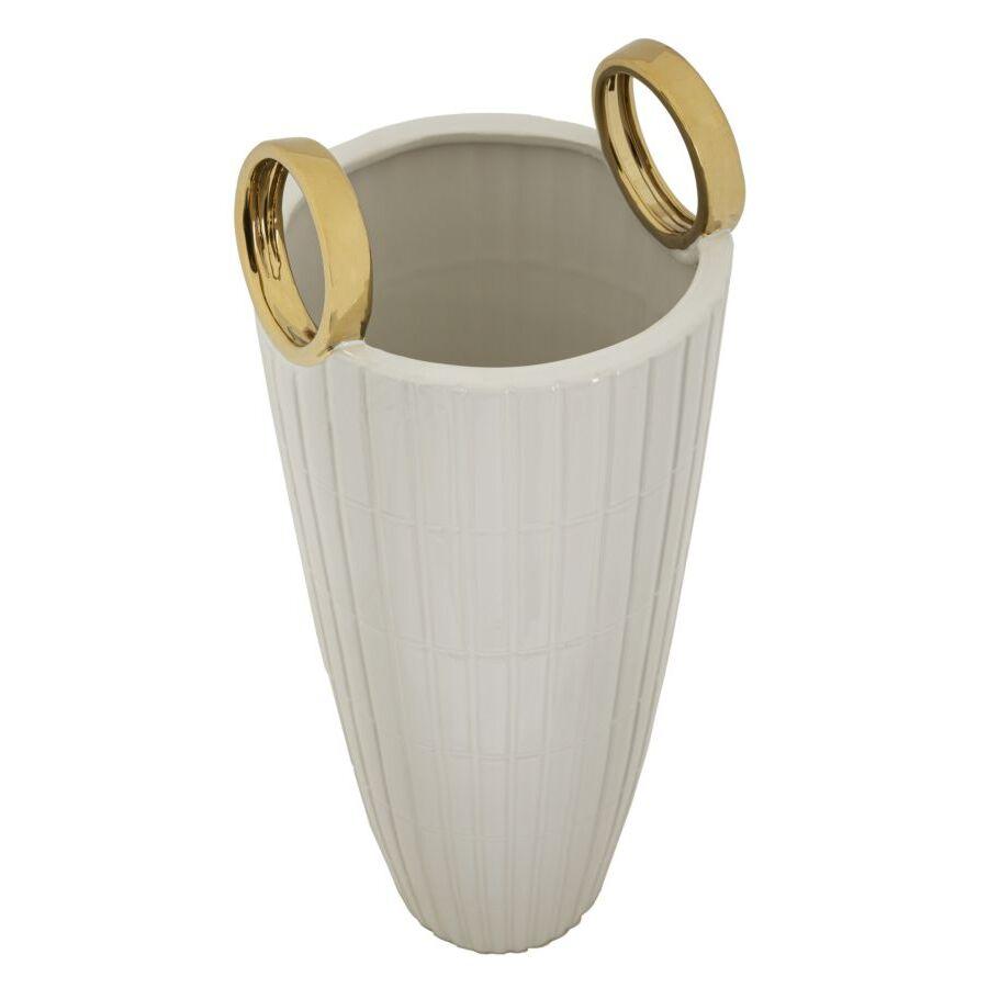 product/m/a/mauro-ferretti_0420970001_white-gold_5.jpg