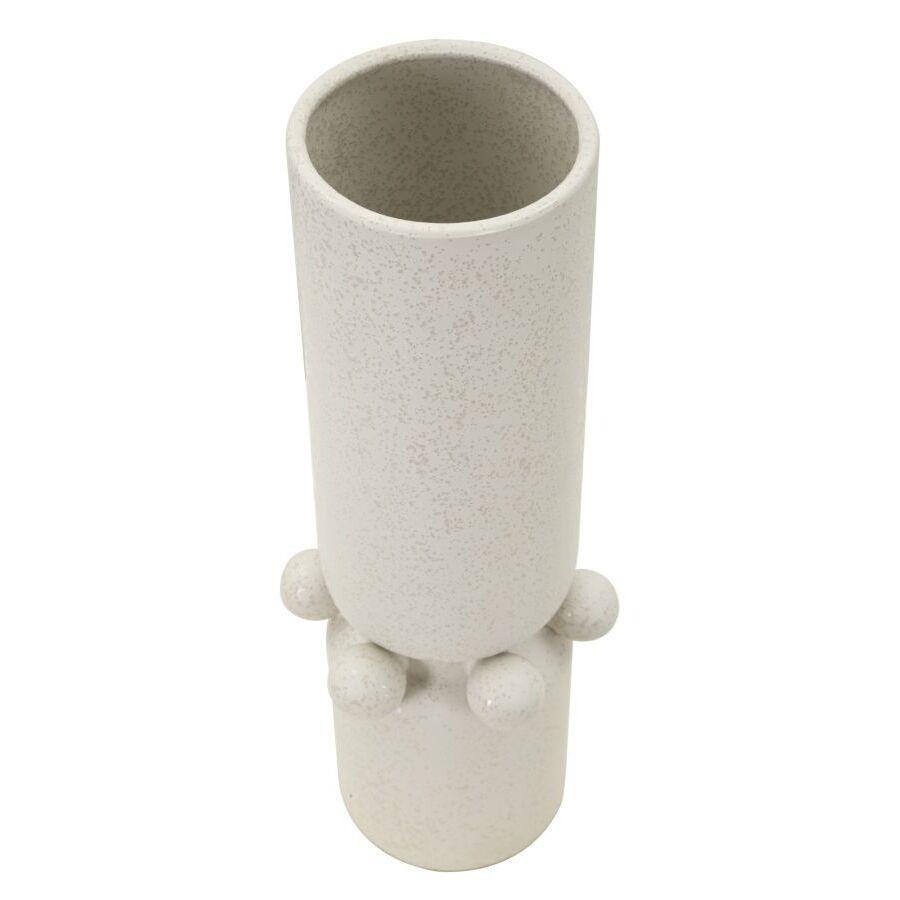product/m/a/mauro-ferretti_0420980001_cream_2.jpg