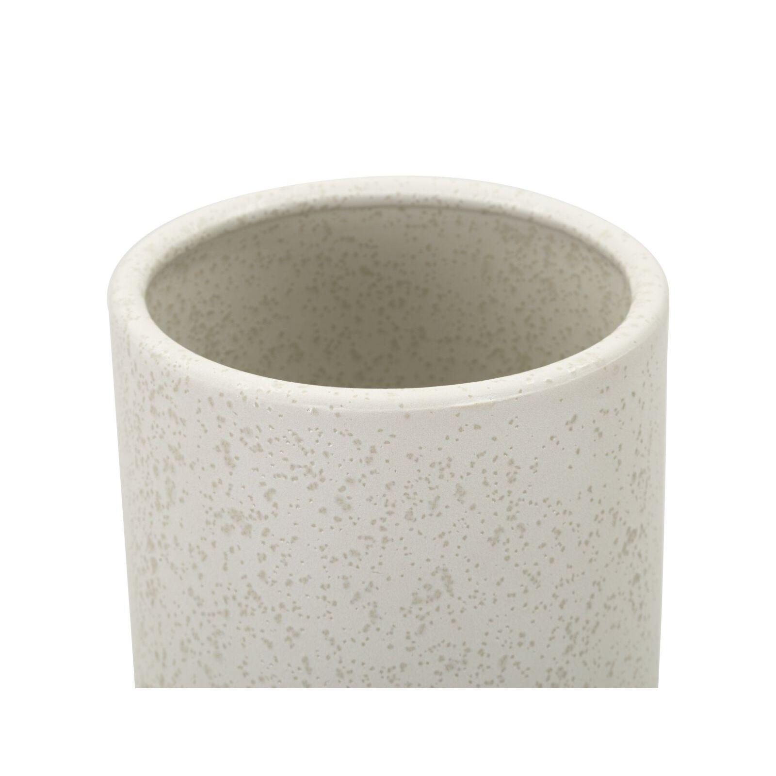 product/m/a/mauro-ferretti_0420980001_cream_3.jpg