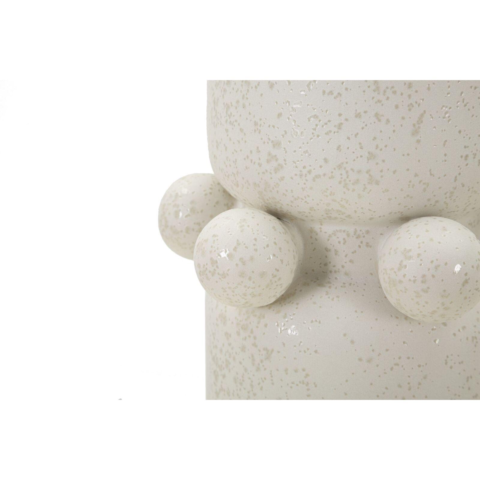 product/m/a/mauro-ferretti_0420980001_cream_4.jpg