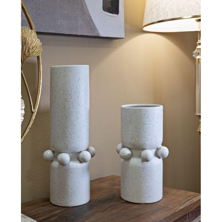 product/m/a/mauro-ferretti_0420980001_cream_5.jpg