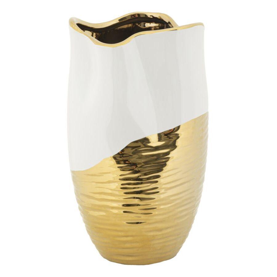 product/m/a/mauro-ferretti_0421050001_white-gold_1.jpg