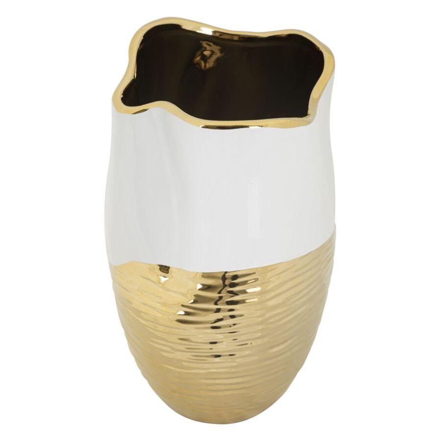 product/m/a/mauro-ferretti_0421050001_white-gold_2.jpg