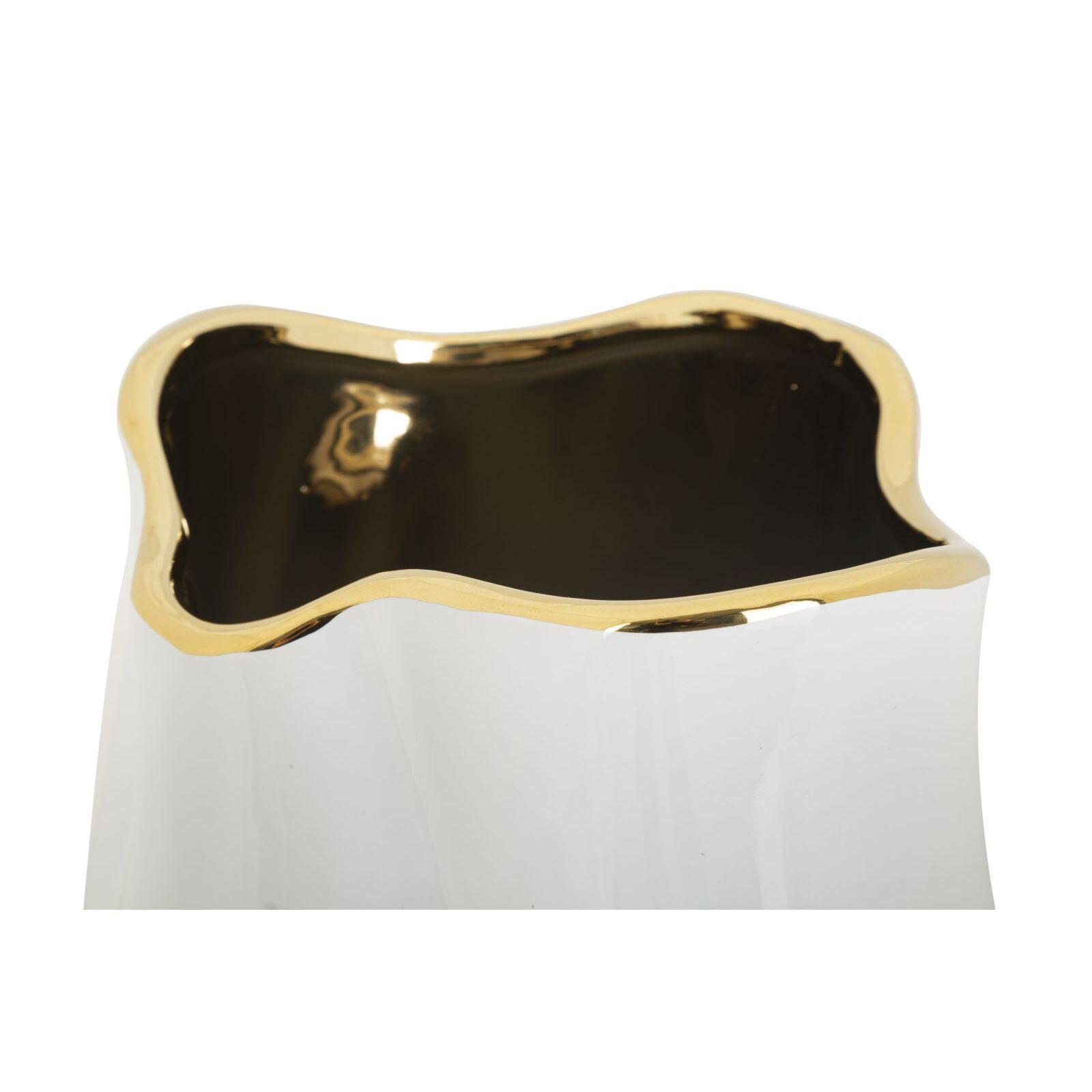 product/m/a/mauro-ferretti_0421050001_white-gold_4.jpg